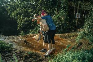 BIB: 
                            <button type="button" onclick="openModal(26050881)" class="btn btn-primary btn-sm float-right btn-popup" data-toggle="modal" data-target=".modal-high-quality">
                        <i class="fas fa-shopping-cart"></i> Add to Cart
                    </button>
                                            <button type="button" onclick="isThisMe(26050881, true)" class="btn btn-success btn-sm float-right btn-popup btn-isme hidden" data-toggle="tooltip" data-placement="bottom" title="นี่คือรูปของคุณใช่ไหม คลิกที่นี่เพื่อเอาเข้าอัลบั้ม">
                        <i class="fas fa-plus"></i> Add to album
                    </button>
                    <button type="button" onclick="isThisMe(26050881, false)" class="btn btn-warning btn-sm float-right btn-popup btn-isnotme hidden">
                        <i class="fas fa-ban"></i> Remove from album
                    </button>